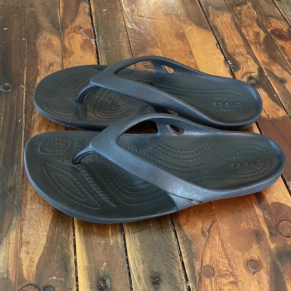 Crocs - Picture 3 of 7